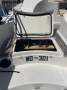 Perry 43 Sailing Catamaran PRESTIGE 43