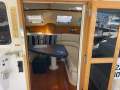 Perry 43 Sailing Catamaran PRESTIGE 43