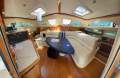 Perry 43 Sailing Catamaran PRESTIGE 43