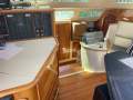 Perry 43 Sailing Catamaran PRESTIGE 43