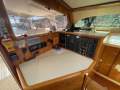 Perry 43 Sailing Catamaran PRESTIGE 43