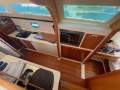 Perry 43 Sailing Catamaran PRESTIGE 43