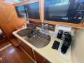 Perry 43 Sailing Catamaran PRESTIGE 43