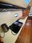 Perry 43 Sailing Catamaran PRESTIGE 43