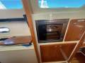 Perry 43 Sailing Catamaran PRESTIGE 43