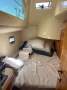 Perry 43 Sailing Catamaran PRESTIGE 43