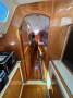 Perry 43 Sailing Catamaran PRESTIGE 43