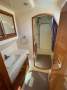 Perry 43 Sailing Catamaran PRESTIGE 43