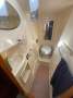 Perry 43 Sailing Catamaran PRESTIGE 43