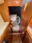 Perry 43 Sailing Catamaran PRESTIGE 43