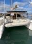 Perry 43 Sailing Catamaran PRESTIGE 43