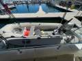 Perry 43 Sailing Catamaran PRESTIGE 43