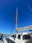 Perry 43 Sailing Catamaran PRESTIGE 43