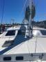 Perry 43 Sailing Catamaran PRESTIGE 43