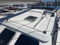 Perry 43 Sailing Catamaran PRESTIGE 43