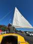 Compass Careel 18 Complete Package incl. Trailer & 15HP Outboard
