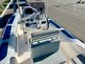 Liya 6.6 Inflatable Rib
