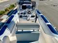 Liya 6.6 Inflatable Rib