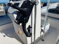 Liya 6.6 Inflatable Rib