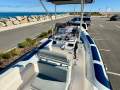 Liya 6.6 Inflatable Rib