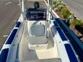 Liya 6.6 Inflatable Rib