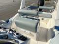 Liya 6.6 Inflatable Rib