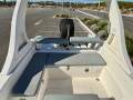 Liya 6.6 Inflatable Rib