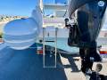 Liya 6.6 Inflatable Rib