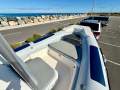 Liya 6.6 Inflatable Rib