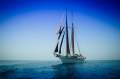 Iconic 30m Schooner