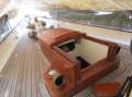 Iconic 30m Schooner