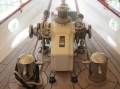 Iconic 30m Schooner
