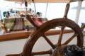 Iconic 30m Schooner