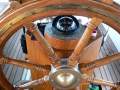 Iconic 30m Schooner