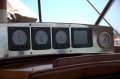 Iconic 30m Schooner