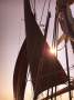 Iconic 30m Schooner