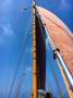 Iconic 30m Schooner