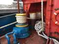 65m Ice Class Research Vessel