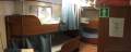 65m Ice Class Research Vessel