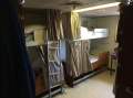 65m Ice Class Research Vessel