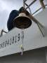 65m Ice Class Research Vessel