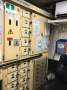 65m Ice Class Research Vessel