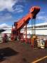 65m Ice Class Research Vessel