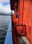 65m Ice Class Research Vessel
