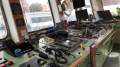 65m Ice Class Research Vessel