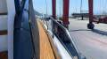 Azimut 53 Flybridge