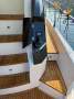 Azimut 53 Flybridge
