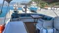 Azimut 53 Flybridge