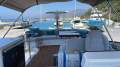 Azimut 53 Flybridge