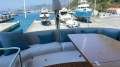 Azimut 53 Flybridge